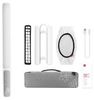 Zhiyun Fiveray F100 Zhiyun Fiveray F100