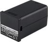 Godox WB30PRO Akkupack Godox WB30PRO Akkupack
