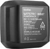 Godox WB87 Akku Godox WB87 Akku