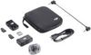 DJI Mic 2 (1 Sender + 1 Empfänger) DJI Mic 2 (1 Sender + 1 Empfänger)