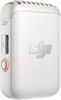 DJI Mic 2 Sender DJI Mic 2 Sender