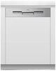 Amica EGSP 14797-1 E Amica EGSP 14797-1 E