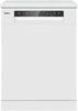 Amica GSP 543 910-1 W Amica GSP 543 910-1 W