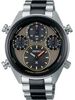 Seiko Prospex Speedtimer (SFJ005P1) Seiko Prospex Speedtimer (SFJ005P1)