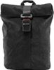 Airpaq Rolltop Airpaq Rolltop