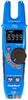 Peaktech P 1700 Peaktech P 1700