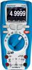 Peaktech P 3440 Peaktech P 3440