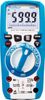 Peaktech P 3444 Peaktech P 3444