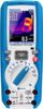 Peaktech P 3450 Peaktech P 3450