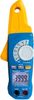 Peaktech P 4350 Peaktech P 4350