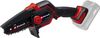 Einhell GE-PS 18/15 Li BL-Solo (4600040) Einhell GE-PS 18/15 Li BL-Solo (4600040)