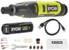 Ryobi RRT4-120GA15 Ryobi RRT4-120GA15