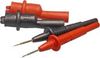 Peaktech MKS-10 Peaktech MKS-10