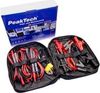 Peaktech P 8200 Peaktech P 8200