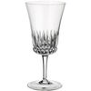 Villeroy & Boch Grand Royal Wasserkelch 2-tlg. Villeroy & Boch Grand Royal Wasserkelch 2-tlg.