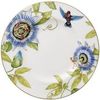 Villeroy & Boch Amazonia Anmut Speiseteller Villeroy & Boch Amazonia Anmut Speiseteller