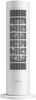 Xiaomi Smart Tower Heater Lite Xiaomi Smart Tower Heater Lite