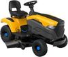Stiga Tornado 398e Stiga Tornado 398e