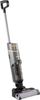 Shark HydroVac WD210EU Shark HydroVac WD210EU