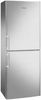 Amica KGC 384 111 E Amica KGC 384 111 E
