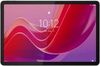 Lenovo Tab M11 TB330FU (ZADA0134SE) Lenovo Tab M11 TB330FU (ZADA0134SE)