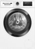 Bosch Serie 4 WAN282ECO5 Bosch Serie 4 WAN282ECO5