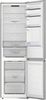Gorenje NoFrost Plus NRK620AA1XL4 Gorenje NoFrost Plus NRK620AA1XL4