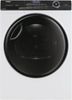 Haier I-PRO Serie 5 HD90-A35X-LINE Haier I-PRO Serie 5 HD90-A35X-LINE