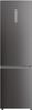 Haier 2D 60 Serie 5 PRO HDPW5620ANPD Haier 2D 60 Serie 5 PRO HDPW5620ANPD