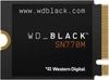 Western Digital WD_BLACK SN770M 1TB (WDS100T3X0G) Western Digital WD_BLACK SN770M 1TB (WDS100T3X0G)