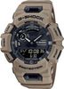 Casio G-Shock GBA-900UU-5AER Casio G-Shock GBA-900UU-5AER