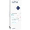 Eubos Kinder Haut Ruhe Lotion 200 ml Eubos Kinder Haut Ruhe Lotion 200 ml