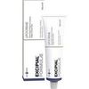 Galderma Excipial Lipocreme 100 ml Galderma Excipial Lipocreme 100 ml