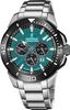 Festina Chrono Bike F20641/3 Festina Chrono Bike F20641/3