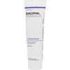 Galderma Excipial Hydrocreme 300 ml Galderma Excipial Hydrocreme 300 ml