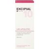 Galderma Excipial U10 Lipolotio 200 ml Galderma Excipial U10 Lipolotio 200 ml