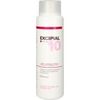 Galderma Excipial U10 Lipolotio 500 ml Galderma Excipial U10 Lipolotio 500 ml