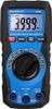 Peaktech P 1041 Peaktech P 1041