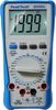 Peaktech P 2005A Peaktech P 2005A