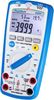 Peaktech P 3690 Peaktech P 3690