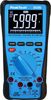 Peaktech P 2035 Peaktech P 2035