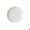 Villeroy & Boch Artesano Original Café au Lait Untertasse Villeroy & Boch Artesano Original Café au Lait Untertasse