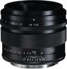 Voigtländer Nokton 40 mm F1,2 RF Voigtländer Nokton 40 mm F1,2 RF