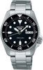 Seiko 5 Sports (SRPK29K1) Seiko 5 Sports (SRPK29K1)