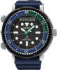 Seiko Prospex Sea (SNJ039P1) Seiko Prospex Sea (SNJ039P1)