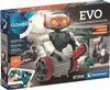 Clementoni Galileo EVO - Mein programmierbarer Roboter (59347) Clementoni Galileo EVO - Mein programmierbarer Roboter (59347)