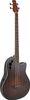 Ovation Applause Elite AEB4-7S Ovation Applause Elite AEB4-7S