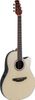 Ovation Applause Traditional AB24-4S Ovation Applause Traditional AB24-4S