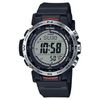 Casio Pro Trek PRW-35-1AER Casio Pro Trek PRW-35-1AER