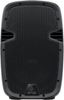 Behringer PK110A Behringer PK110A